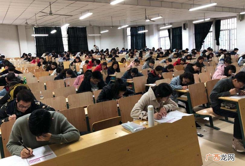 英语缺考四级会被停考一次吗 四级弃考会影响下次报名吗