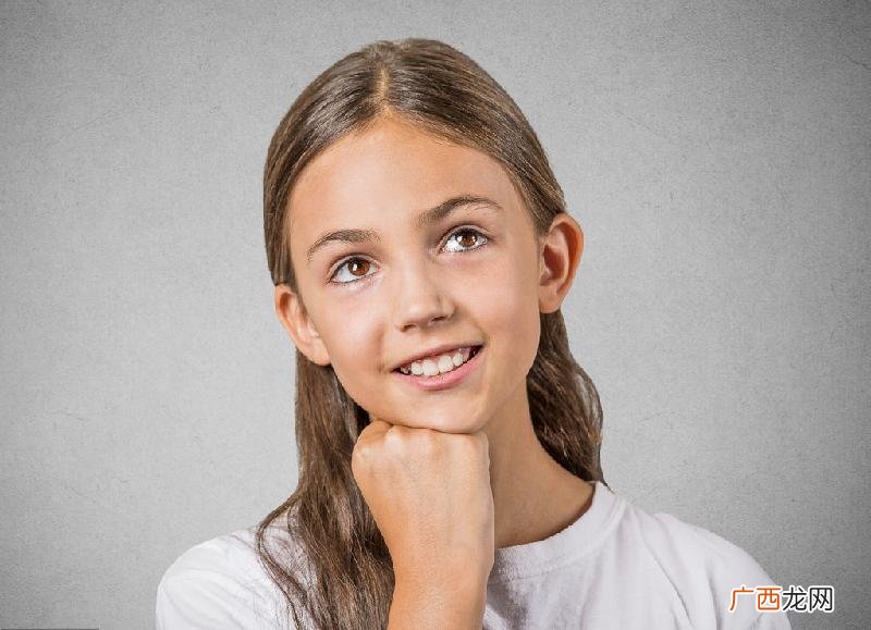 孩子总偷东西怎样心理疏导教育 儿童偷窃行为心理学