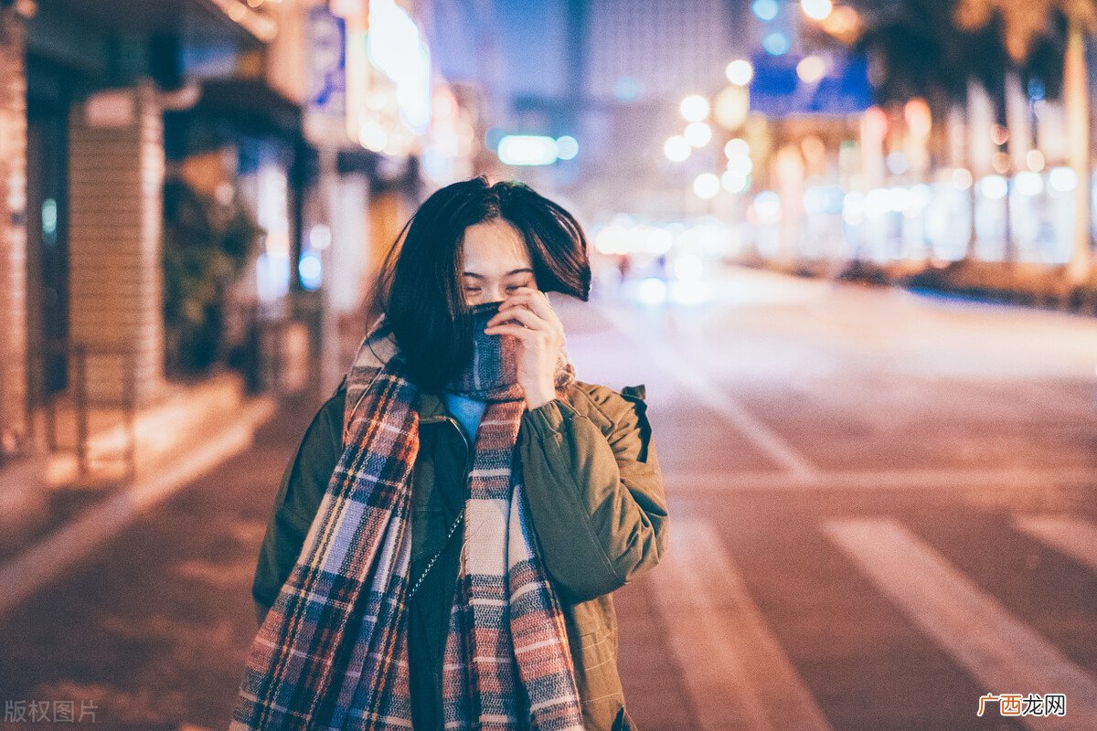 怎么挽留感情中失望了的女友 女朋友失望攒够了还能挽回吗