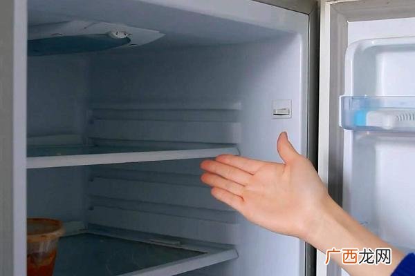 夏天冰箱温度调到几档适合 冰箱夏天开几度最合适