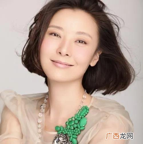 人民的名义陆亦扮演者柯蓝的个人介绍 陆亦可的扮演者是谁