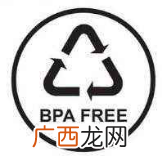 含有双酚材料A对身体有害吗 双酚a是什么材料