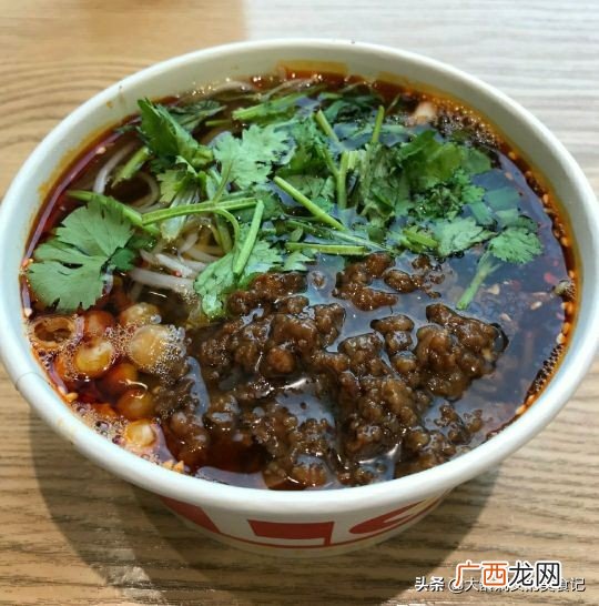重庆10种特色小吃美食攻略 去重庆必吃的十大名吃排行