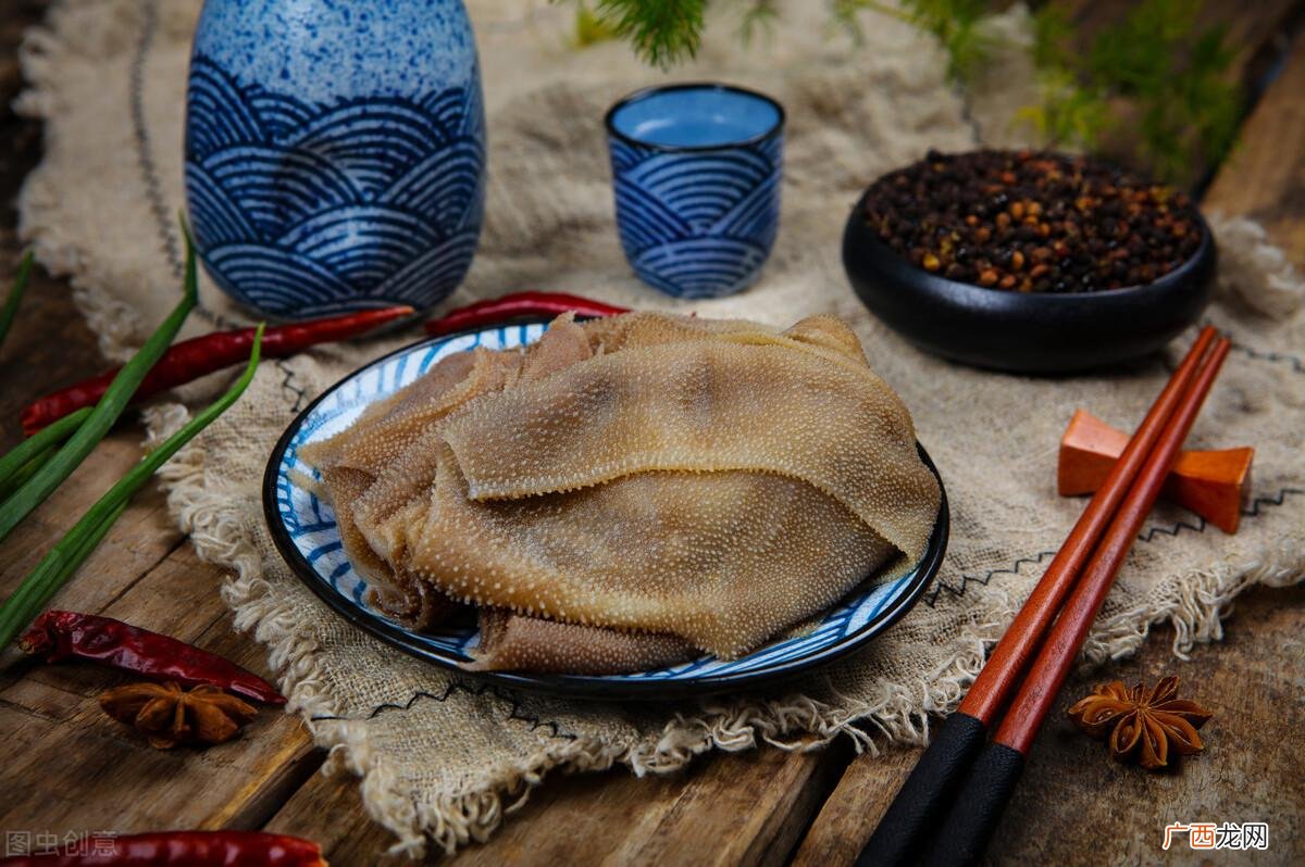 火锅十大必点配菜排名榜 火锅必买清单大全图片