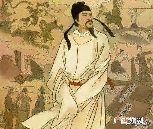 柳宗元小石潭记的诗意讲解 小石潭记原文及翻译注释