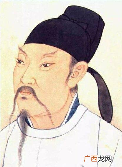 对影成三人表达的情感 对影成三人是什么意思是哪三人