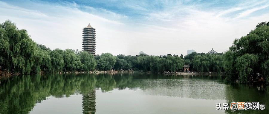 北医和北大什么关系 考上北京大学医学部算北大吗