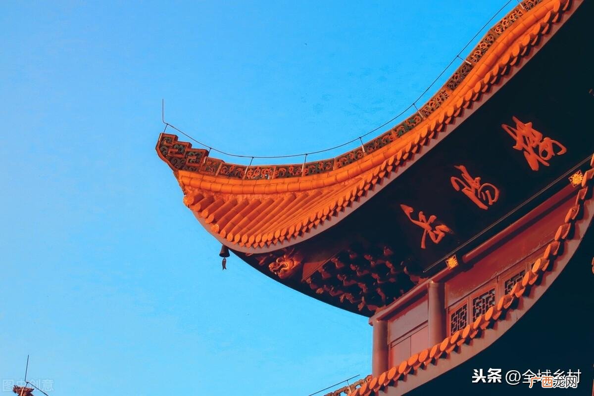 中国三大名楼分别位于哪个城市 我国的三大名楼分别是什么