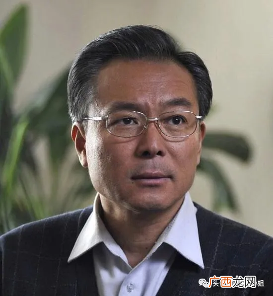 谢园老师去世的时候享年多少岁 演员谢园什么时候走的