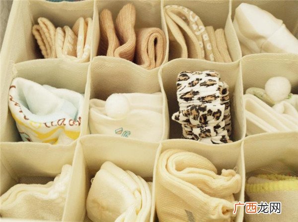 全棉和纯棉之间的差距 全棉与纯棉有什么区别