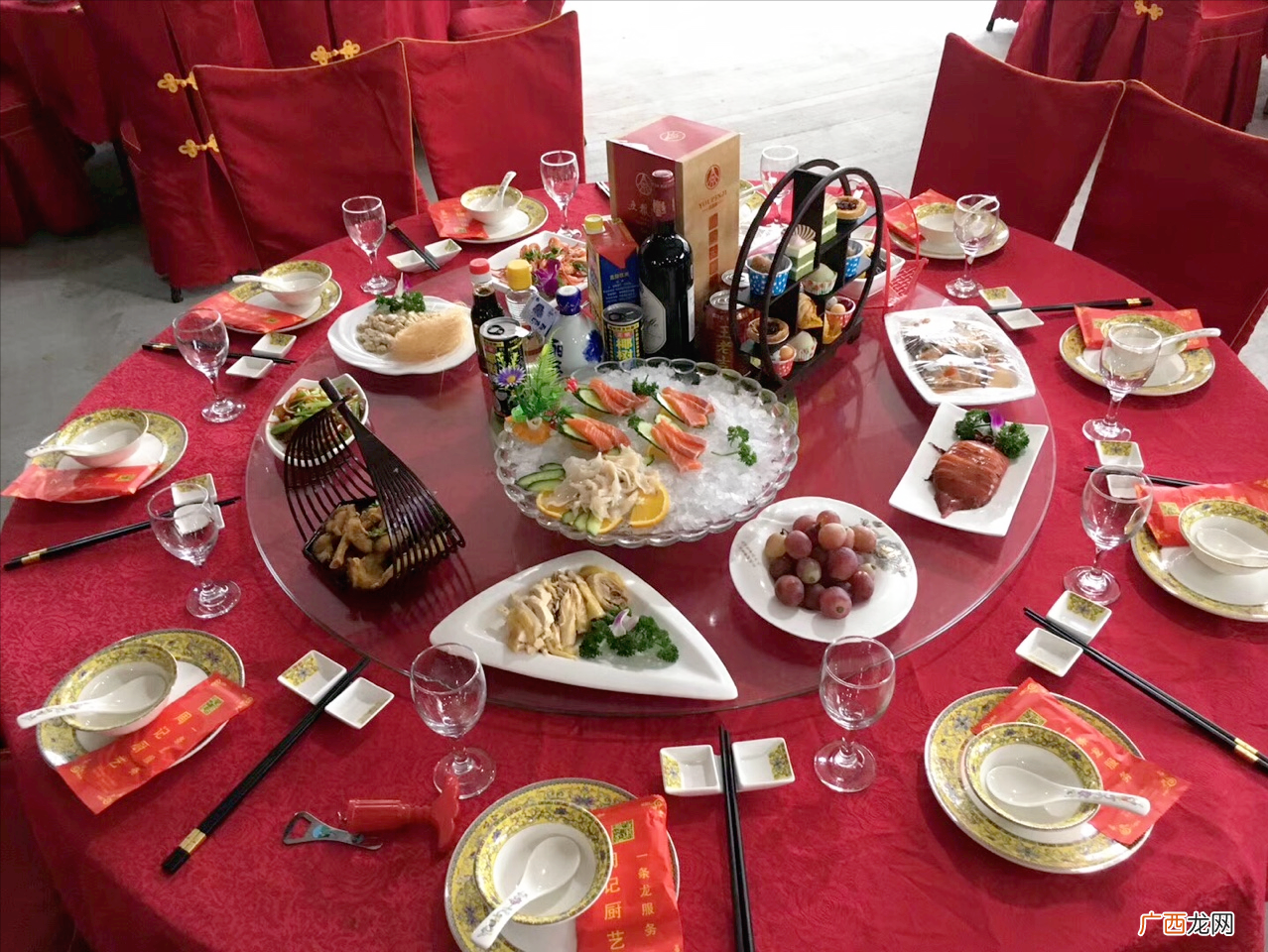 喝酒脸红的人不容易醉吗 喝酒脸红和脸白哪个更能喝一点