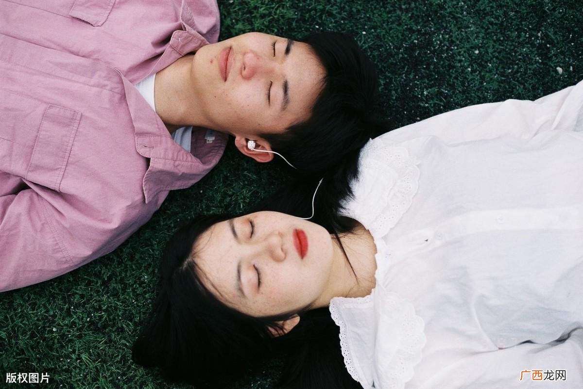 男女喜欢搞暧昧关系原因 为什么男生要和女生搞暧昧的事情