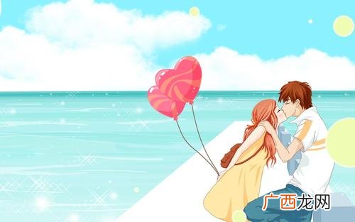 水象星座三公主具备获得幸福婚姻性格 水象星座是哪三个