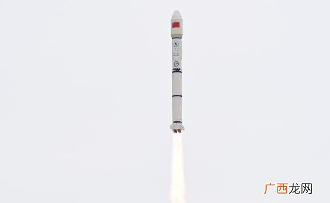 我国成功发射卫星互联网技术试验卫星 成功的原因有哪些