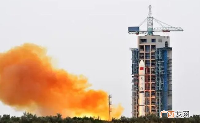 我国成功发射卫星互联网技术试验卫星 成功的原因有哪些