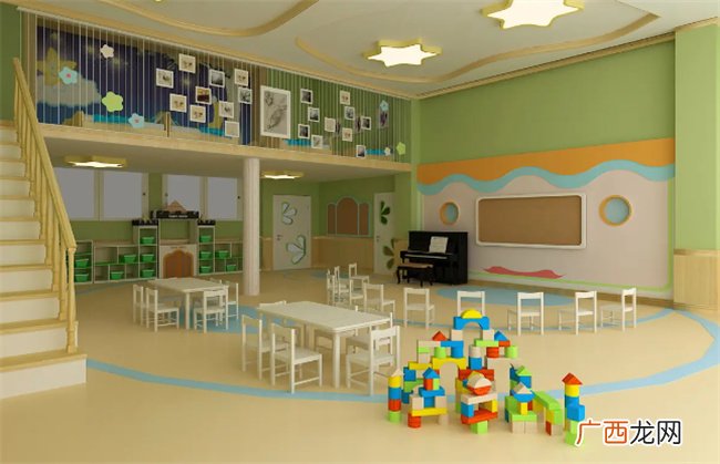 幼儿园是启蒙阶段吗 幼儿园是启蒙阶段还是启蒙时期