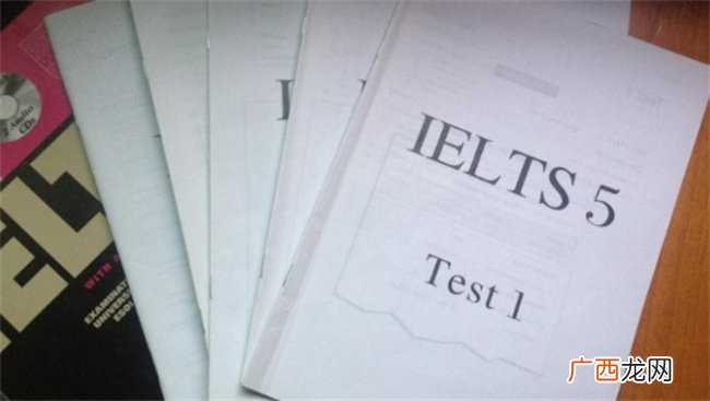 留学应该报哪类雅思考试 留学生雅思考哪种语言