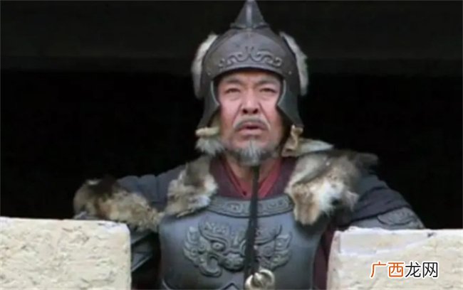 ?廉颇是哪国人 廉颇是春秋还是战国