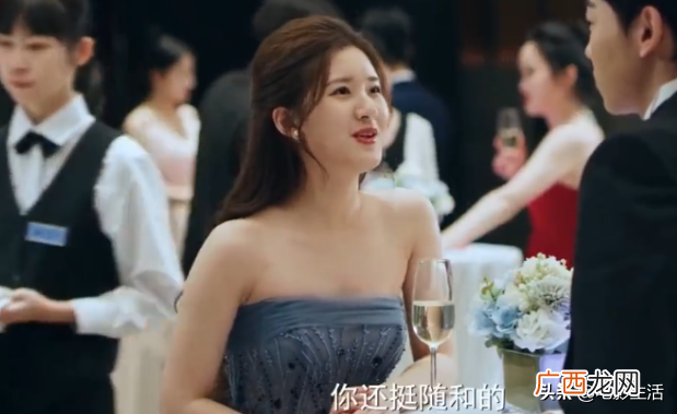 我喜欢你的口碑如何 胜男是哪部电视剧的女主角