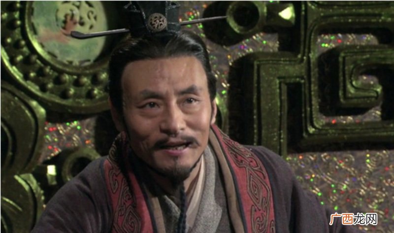 远交近攻是谁提出的 范雎怎么读 远交近攻是谁提出的
