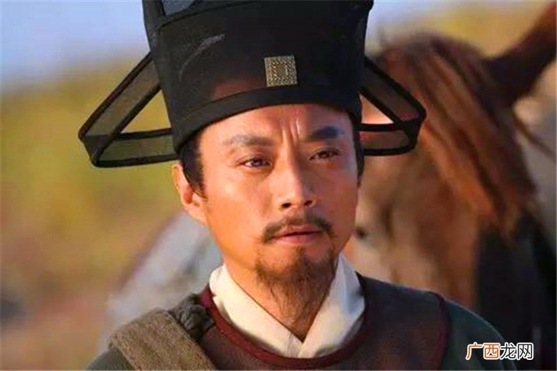 梁山好汉最后的结局都很悲惨 梁山好汉最后的结局