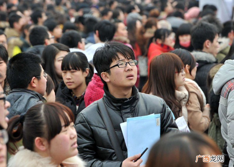 第一学历是一场闹剧吗 专升本第一学历是本科还是专科