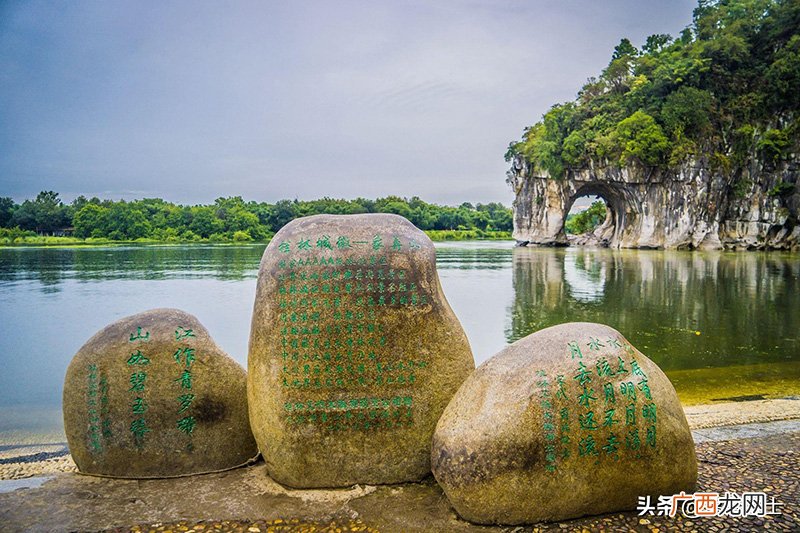 国内最适合老人旅游的地方 老人适合去旅游的地方