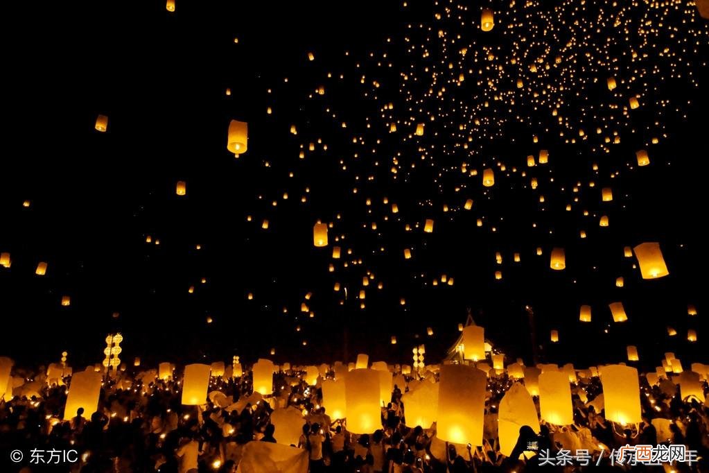 15的谐音寓意 15是什么意思