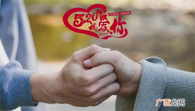 银色情人节的寓意 每年都有银色情人节吗