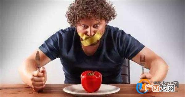 新研究发现过午不食的人可远离糖尿病 哪些人应该尝试下