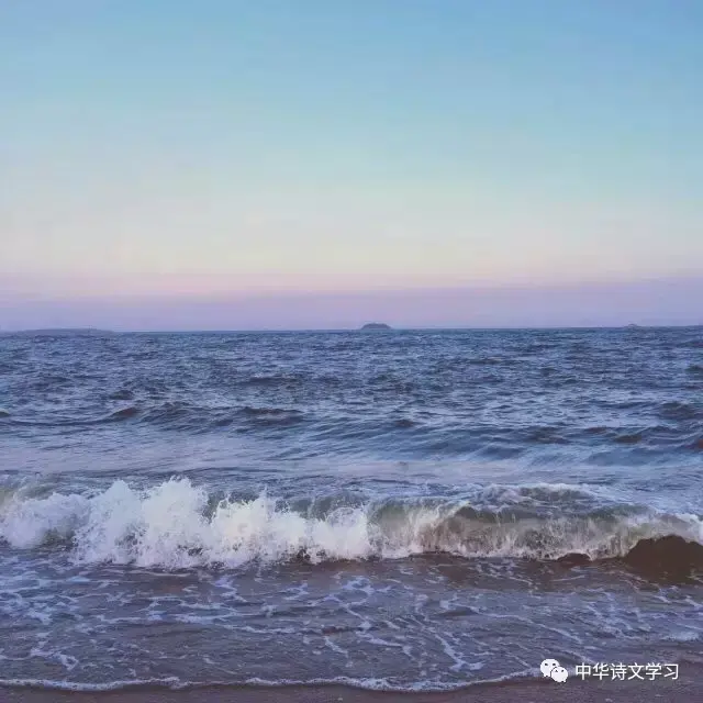 十首赞美歌颂英雄的经典诗词赏析 有关歌颂英雄的诗句
