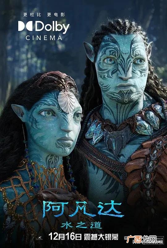 最值得看的十部电影推荐 2022最好看的电影有哪些