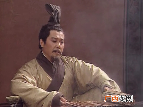 三国时期刘备最后怎么死的 刘备死时多大岁数