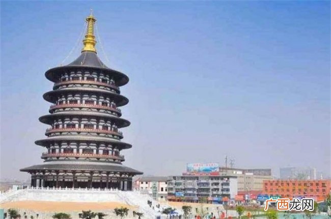 中国的六大古都分别指什么 中国的六大古都简单