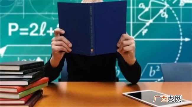 ?留学土木转专业的条件 留学土木可以转专业吗