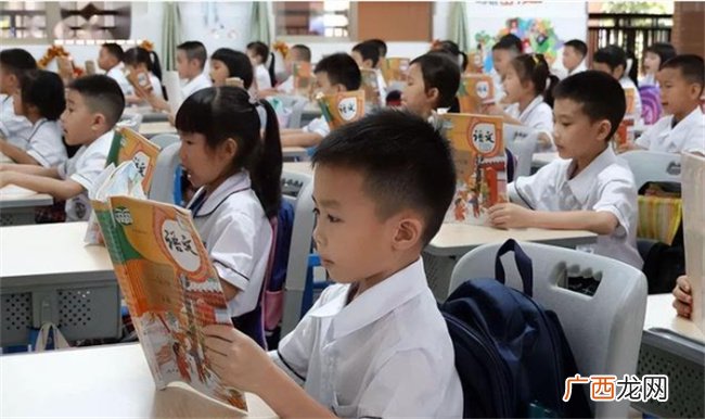 ?小学前需要做哪些准备 成为小学生要做哪些准备