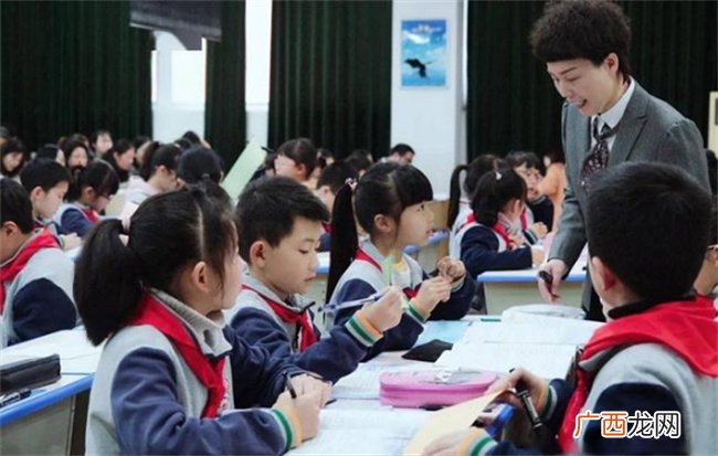 ?小学前需要做哪些准备 成为小学生要做哪些准备