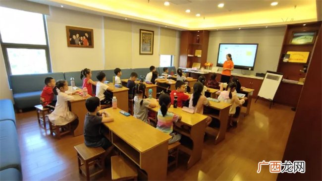 ?小学前需要做哪些准备 成为小学生要做哪些准备