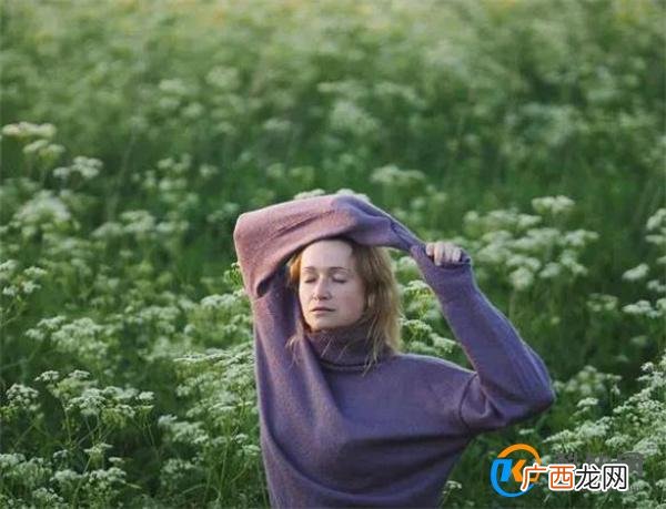 婆婆给做饭，看孩子，出钱又出力，为什么有些媳妇还是不满意？