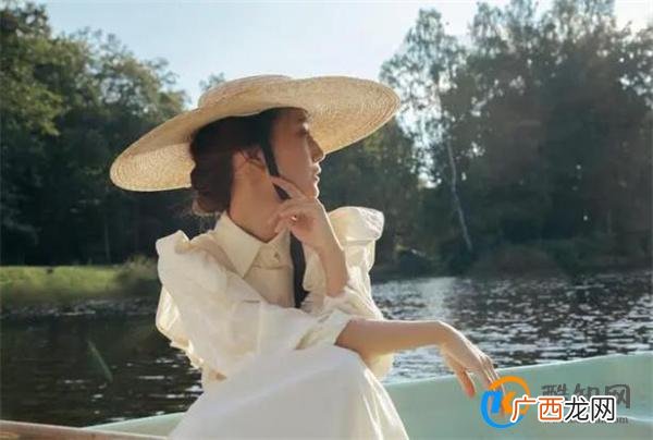 婆婆给做饭，看孩子，出钱又出力，为什么有些媳妇还是不满意？