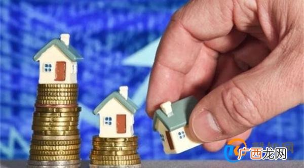 金融支持房地产政策延长 有何影响 影响有哪些_酷知科普