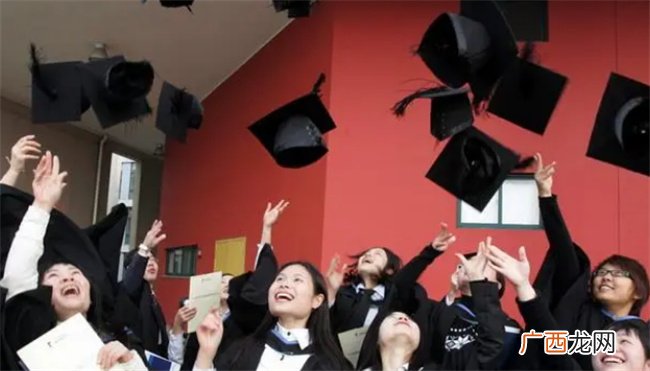 ?2023年新政硕士留学申请条件 新政硕士留学申请流程