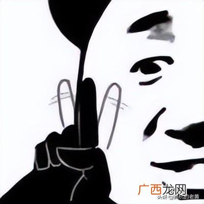 不关机直接合上好不好 笔记本电脑有必要每天关机吗