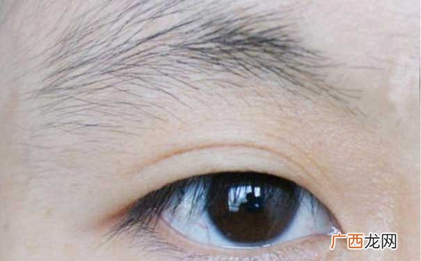 渣男共同的三个特点 多数是渣男的面相特征