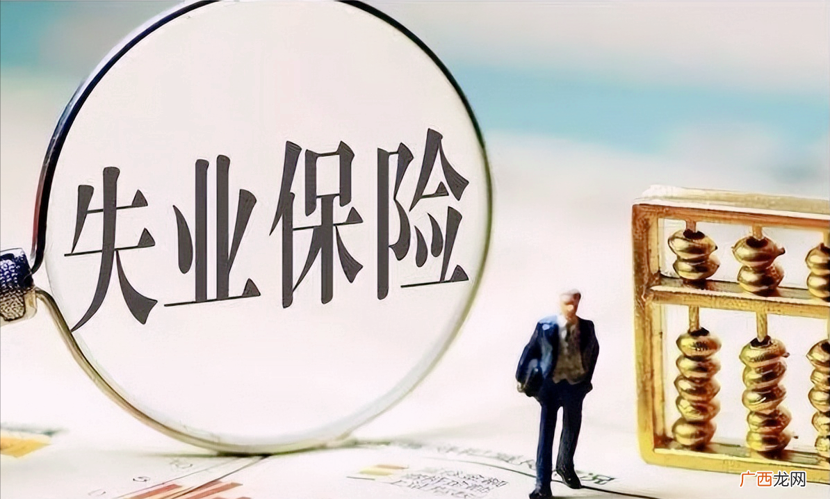 自己辞职当然是不能领取的 辞职可以领失业保险金吗