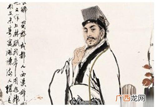 成语子虚乌有的由来故事介绍 子虚乌有典故出自哪部作品