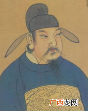 千古奇人郭子仪的历史评价高 郭子仪简介及生平事迹
