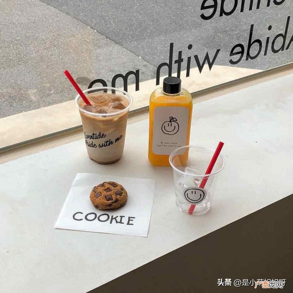 5个不起眼却利润高的副业 现在有什么赚钱的路子