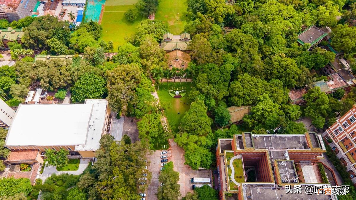 高考400分左右报考院校 二本大学有哪些学校400分左右