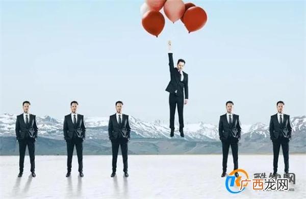 行走职场，相处让你感到“不舒服”的人，往往会让你事业收获更多